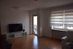 Etagenwohnung Oberasbach Altenberg - 3 Zimmer, 89 m&sup2;, 280.000&euro; | Angebot:25703474