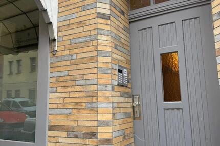 Wohnung Nürnberg Kleinweidenmühle - 3 Zimmer, 55 m&sup2;, 729&euro; | Angebot:25996045