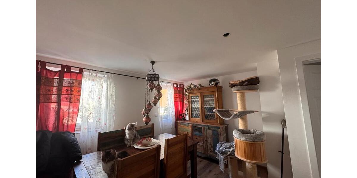 Bauernhaus, Landhaus Altdorf bei Nürnberg - 6 Zimmer, 139 m&sup2;, 399.000&euro; | Angebot:24330436