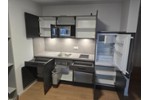 Etagenwohnung Nürnberg Eberhardshof - 1 Zimmer, 26 m&sup2;, 175.000&euro; | Angebot:27251892