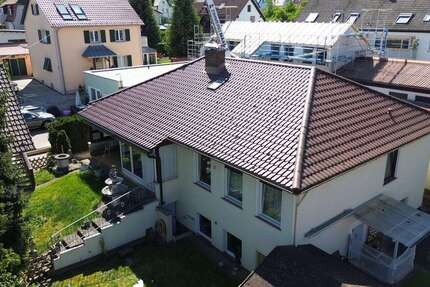 Haus Herzogenaurach - 7 Zimmer, 214 m&sup2;, 645.000&euro; | Angebot:24952897