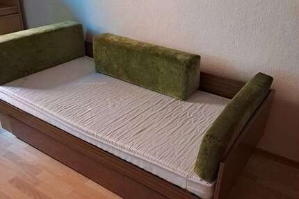 Zimmer Erlangen Buckenhofer Siedlung - 1 Zimmer, 430&euro; | Angebot:26014926