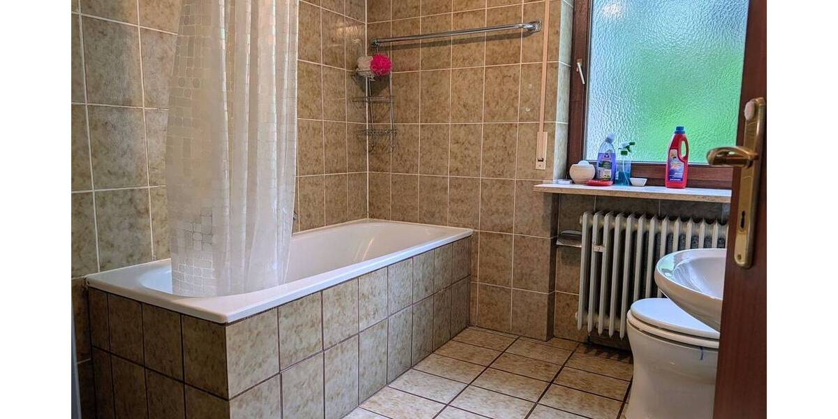 Doppelhaushälfte Nürnberg Reichelsdorf - 6 Zimmer, 197 m&sup2;, 529.000&euro; | Angebot:26817188