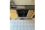 Lichtdurchflutete 3-Zimmer-Dachgeschosswohnung mit Südwestbalkon in Schwand - 3- Schwandstetten Schwand | Angebot:27621624