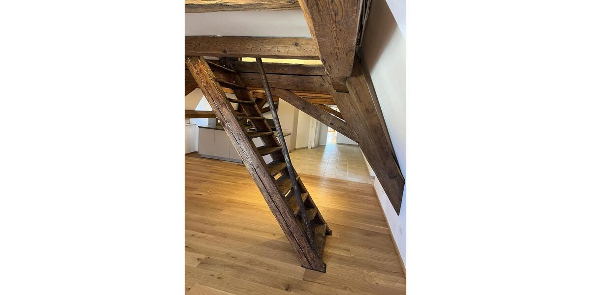 Loft - Studio - Atelier Schwabach - 2 Zimmer, 101 m&sup2;, 1.390&euro; | Angebot:26148965