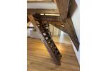 Loft - Studio - Atelier Schwabach - 2 Zimmer, 101 m&sup2;, 1.390&euro; | Angebot:26148965