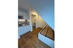 Dachgeschoßwohnung Erlangen Bruck - 1 Zimmer, 20 m&sup2;, 585&euro; | Angebot:27585200