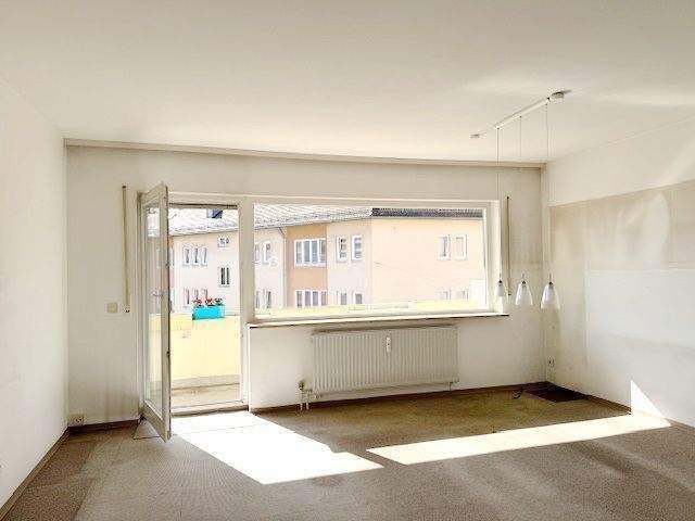 Etagenwohnung Nürnberg Steinbühl - 3 Zimmer, 82 m&sup2;, 299.000&euro; | Angebot:25914262