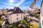 Etagenwohnung Nürnberg Gibitzenhof - 3 Zimmer, 75 m&sup2;, 299.000&euro; | Angebot:26609992