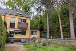 Doppelhaushälfte Nürnberg Reichelsdorf - 6 Zimmer, 197 m&sup2;, 529.000&euro; | Angebot:26817188