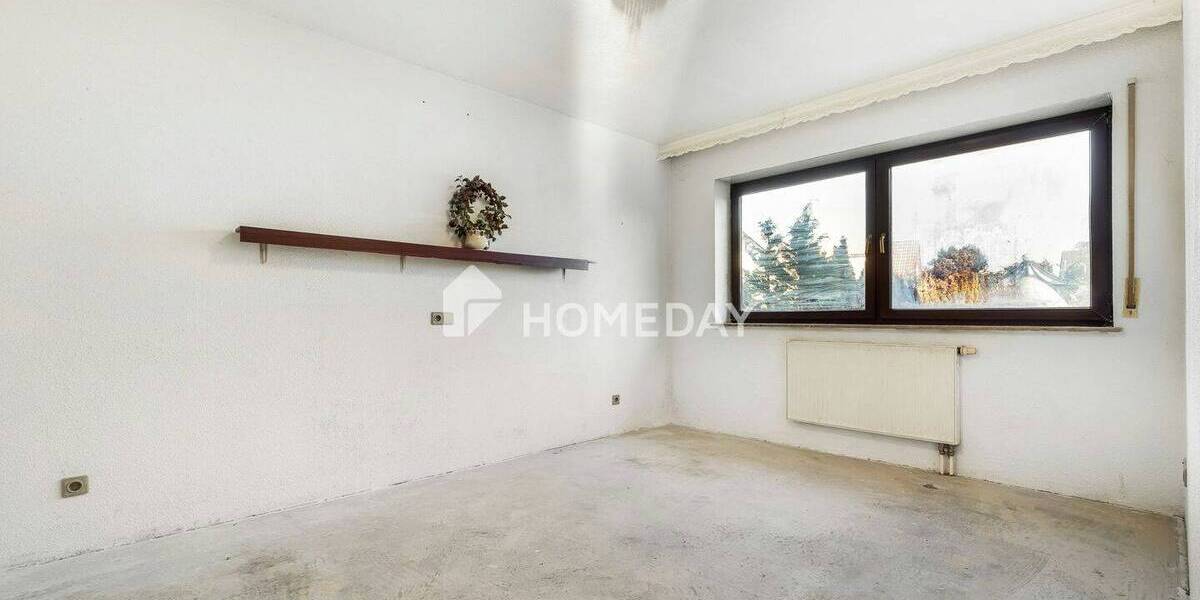 Einfamilienhaus Neunkirchen a. Brand Neunkirchen - 8 Zimmer, 211 m&sup2;, 595.000&euro; | Angebot:25738059