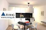 Etagenwohnung Nürnberg Schweinau - 2 Zimmer, 54 m&sup2;, 1.082&euro; | Angebot:25683959