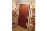 Dachgeschoßwohnung Zirndorf - 4.5 Zimmer, 120 m&sup2;, 1.300&euro; | Angebot:26598093