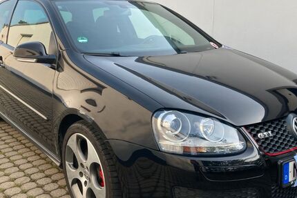 VW Golf 192.000 km 4.450 &euro; Nürnberg 90475