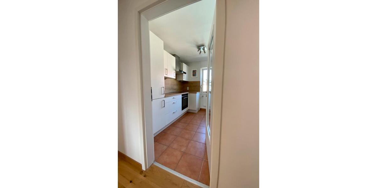 Etagenwohnung Fürth Eigenes Heim - 2 Zimmer, 64 m&sup2;, 1.100&euro; | Angebot:26598123