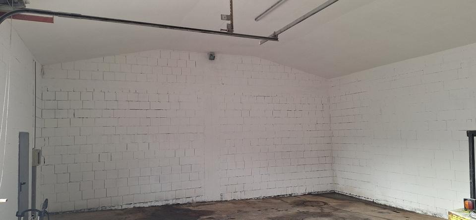 Gewerbeobjekt Heroldsberg - 950&euro; | Angebot:26583635