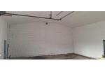 Gewerbeobjekt Heroldsberg - 950&euro; | Angebot:26583635