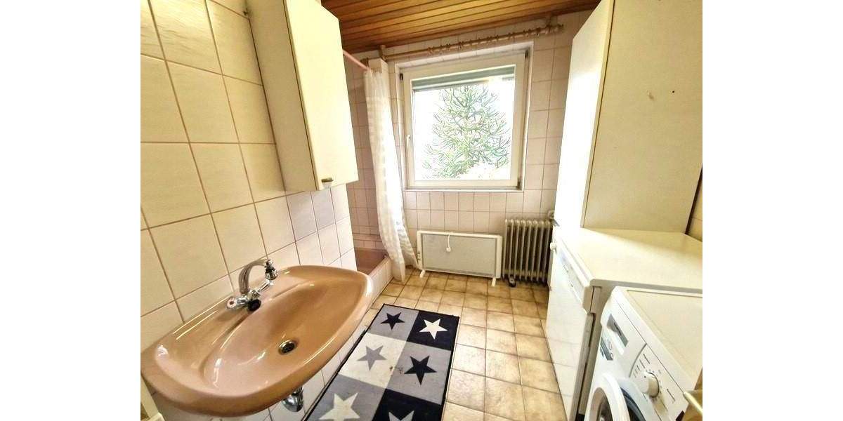 Mehrfamilienhaus, Wohnhaus Lauf - 4 Zimmer, 104 m&sup2;, 318.000&euro; | Angebot:25699319