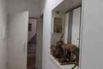 Etagenwohnung Schnaittach - 2 Zimmer, 66 m&sup2;, 135.000&euro; | Angebot:26434524