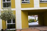 Etagenwohnung Nürnberg Gleißhammer - 3 Zimmer, 75 m&sup2;, 1.245&euro; | Angebot:26632541