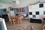Reihenhaus Schwabach - 6.5 Zimmer, 125 m&sup2;, 500.000&euro; | Angebot:27014376