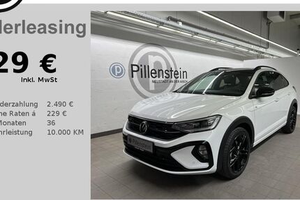 VW Taigo 1.500 km 31.909 &euro; Neustadt/Aisch 91413