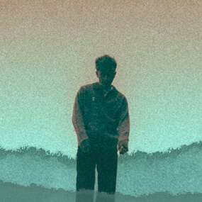 TJARK - auch wenn’s uns morgen nicht mehr gibt Tour 2026 16.09.2026 Der Hirsch