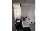 Dachgeschoßwohnung Nürnberg Eibach - 3 Zimmer, 60 m&sup2;, 990&euro; | Angebot:26504094