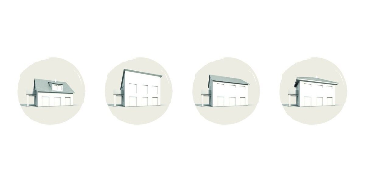 Projektierte Realisierung eines Einfamilienhauses in Weisendorf - Ihr Wunschhaus gestalten - Einfamilienhaus Weisendorf | Angebot:27480027