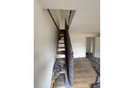 Etagenwohnung Nürnberg Sankt Leonhard - 2 Zimmer, 47 m&sup2;, 1.025&euro; | Angebot:26646677
