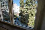 Etagenwohnung Nürnberg Gibitzenhof - 2 Zimmer, 47 m&sup2;, 169.000&euro; | Angebot:26381901