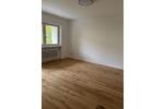 Etagenwohnung Nürnberg Kleinweidenmühle - 3 Zimmer, 78 m&sup2;, 1.400&euro; | Angebot:26580894