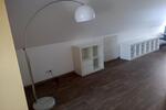 Dachgeschoßwohnung Roth - 2 Zimmer, 60 m&sup2;, 650&euro; | Angebot:25161588