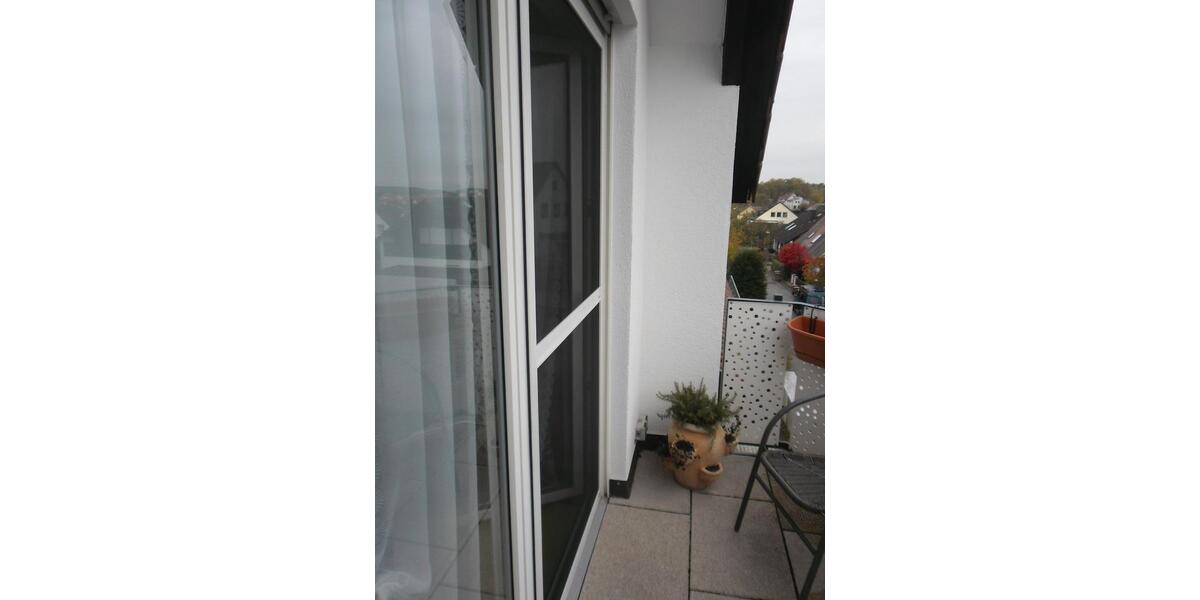 Etagenwohnung Cadolzburg - 2.5 Zimmer, 59 m&sup2;, 215.000&euro; | Angebot:26964300