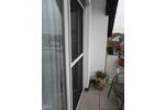 Etagenwohnung Cadolzburg - 2.5 Zimmer, 59 m&sup2;, 215.000&euro; | Angebot:26964300