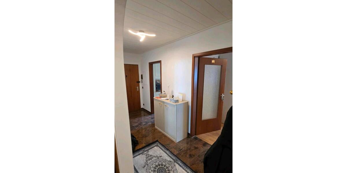 Etagenwohnung Nürnberg Gibitzenhof - 2 Zimmer, 72 m&sup2;, 1.150&euro; | Angebot:25893386