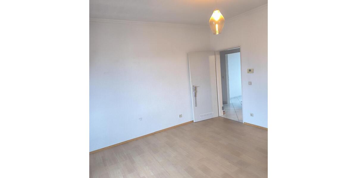Etagenwohnung Nürnberg Kleinweidenmühle - 2 Zimmer, 62 m&sup2;, 890&euro; | Angebot:26645447