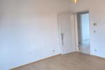 Etagenwohnung Nürnberg Kleinweidenmühle - 2 Zimmer, 62 m&sup2;, 890&euro; | Angebot:26645447