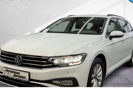 VW Passat Variant 87.222 km 24.990 &euro; Schnaittach 91220