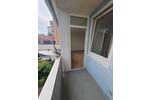 Etagenwohnung Nürnberg Sankt Leonhard - 2 Zimmer, 35 m&sup2;, 142.000&euro; | Angebot:27013818