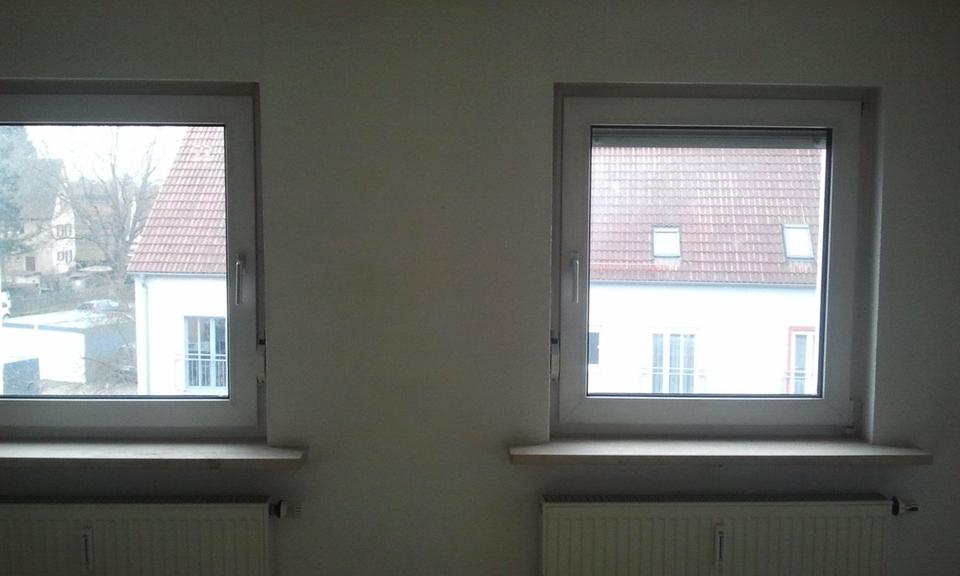 Dachgeschoßwohnung Nürnberg Sankt Leonhard - 2 Zimmer, 72 m&sup2;, 186.000&euro; | Angebot:26055333