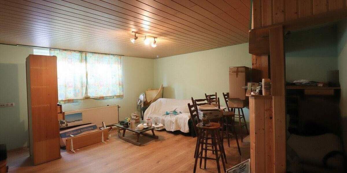 Einfamilienhaus Dietenhofen Neudorf - 9 Zimmer, 230 m&sup2;, 549.000&euro; | Angebot:25797215