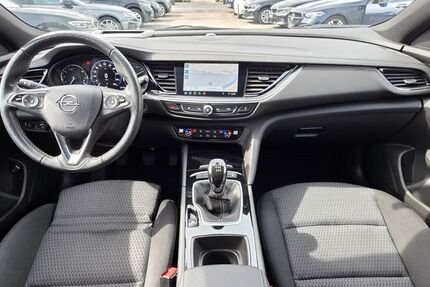 Opel Insignia 124.573 km 12.750 &euro; Fürth 90763
