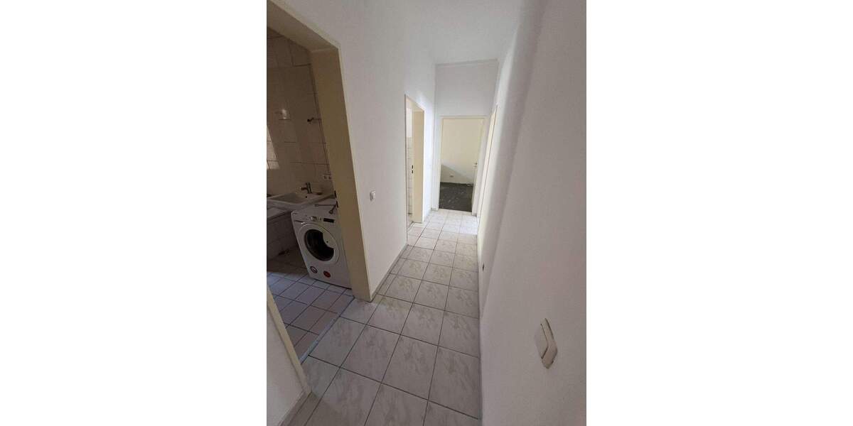 Mehrfamilienhaus, Wohnhaus Nürnberg Gostenhof - 3 Zimmer, 774 m&sup2;, 1.850.000&euro; | Angebot:25660903