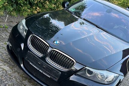 BMW 325 Gran Turismo 199.000 km 7.500 &euro; Burgthann 90559