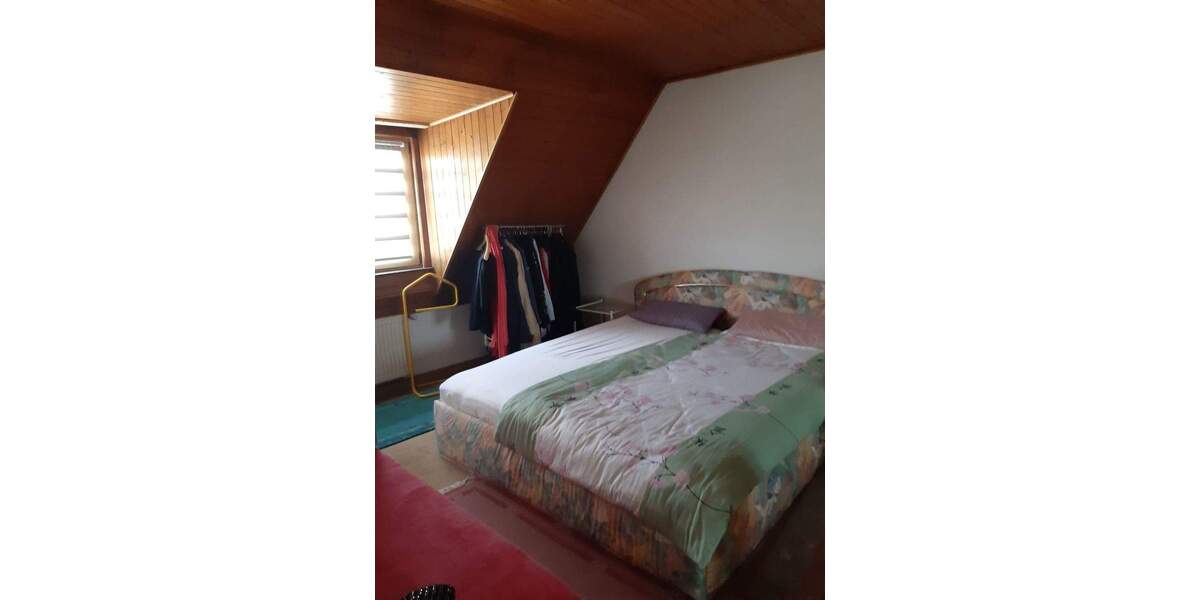 Mehrfamilienhaus, Wohnhaus Nürnberg Leyh - 5 Zimmer, 183 m&sup2;, 620.000&euro; | Angebot:25896359