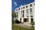Etagenwohnung Nürnberg Mögeldorf - 2 Zimmer, 60 m&sup2;, 335.000&euro; | Angebot:26867135