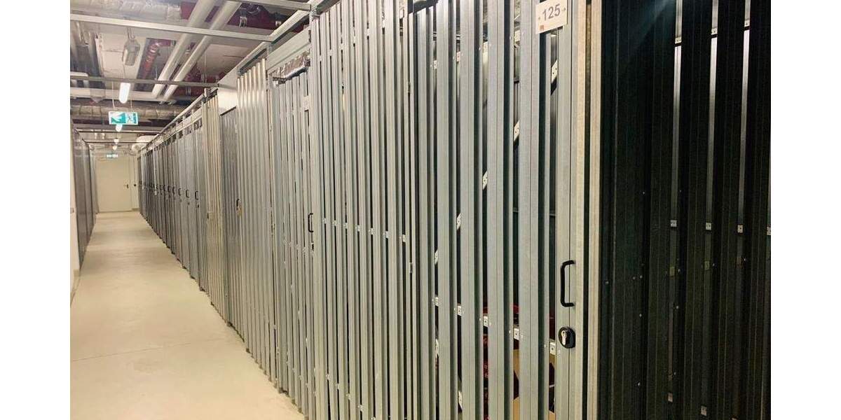 Etagenwohnung Nürnberg Glockenhof - 2 Zimmer, 62 m&sup2;, 299.000&euro; | Angebot:25730665