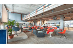 Gewerbeobjekt Erlangen Erlangen-Süd - 319&euro; | Angebot:26750453