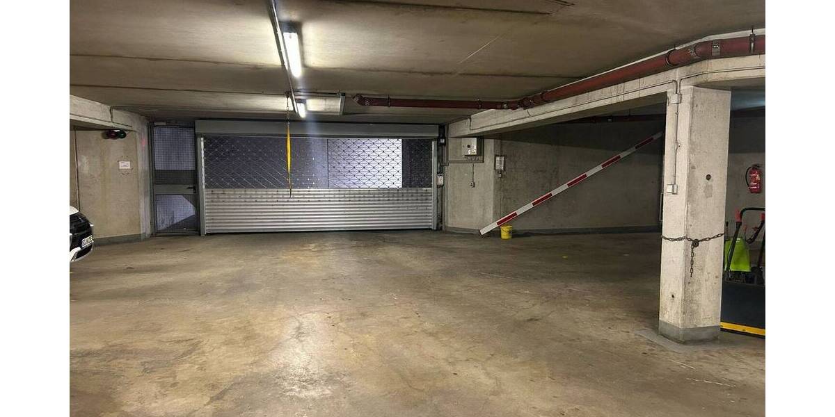 Garagen / Stellplätze Schwabach - 19.000&euro; | Angebot:25692194